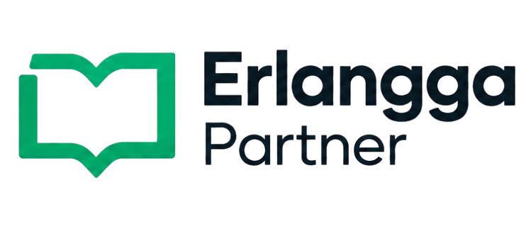 Erlangga Partner